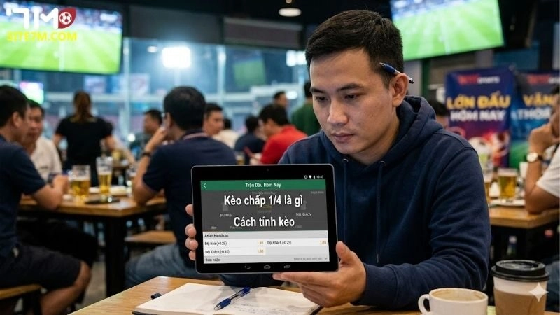 keo-chap-1-4-la-sao